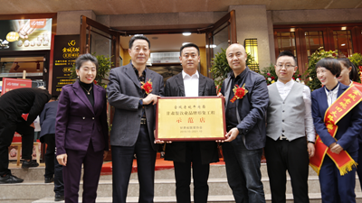 201910141571017826169157.png 微信圖片_20191012145243.png