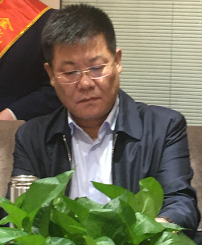 201910141571017979526795.jpg 微信圖片_2019101213283.jpg