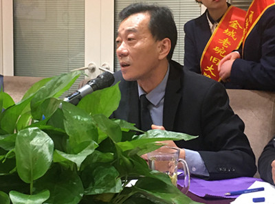 201910141571018037110746.jpg 微信圖片_20191012132853.jpg