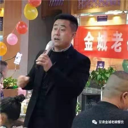 202101051609813511902376.png blob.png