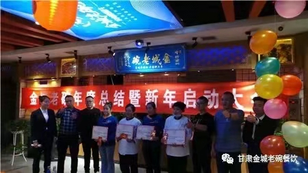 202101051609813804893770.png blob.png